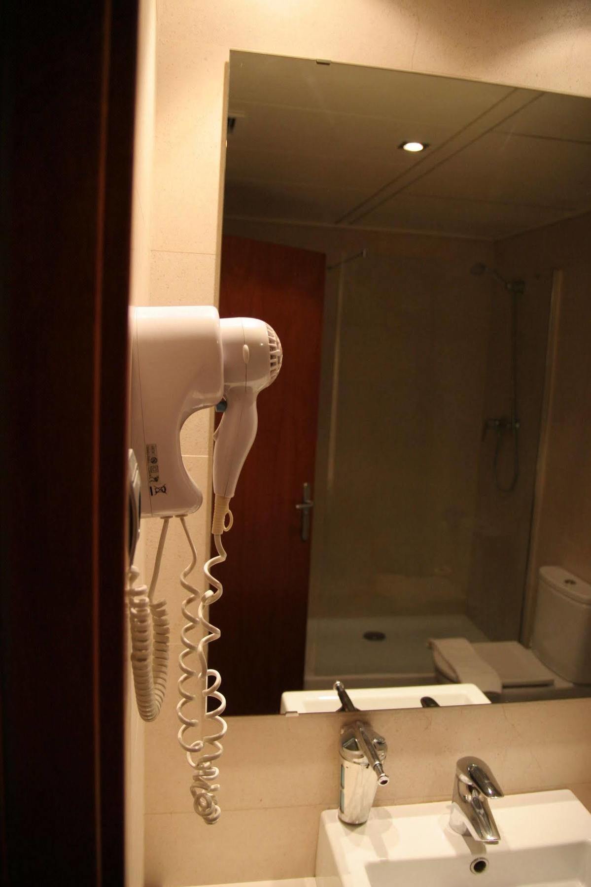 Aparthotel Independencia Barcellona